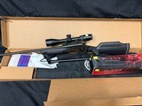 ROSSI MATCH PAIR .223 REM