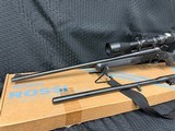ROSSI MATCH PAIR .223 REM - 3 of 3