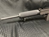 VELOCITY VMAC9 9MM LUGER (9x19 PARA) - 2 of 3