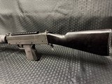 VELOCITY VMAC9 9MM LUGER (9x19 PARA) - 3 of 3