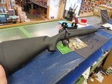 REMINGTON 770 .300 WIN MAG - 1 of 3