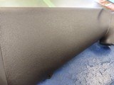 REMINGTON 770 .300 WIN MAG - 2 of 3