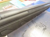 REMINGTON 770 .300 WIN MAG - 3 of 3