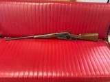 WINCHESTER 1895 .30-06 SPRG - 2 of 3