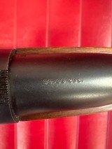 WINCHESTER 1895 .30-06 SPRG - 3 of 3