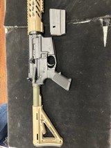AERO PRECISION X15 7.62X39MM - 3 of 3