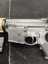AERO PRECISION X15 7.62X39MM - 2 of 3