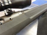 SAVAGE ARMS Axis .243 WIN - 3 of 3