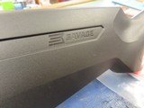 SAVAGE ARMS Axis .243 WIN - 2 of 3