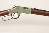 HENRY GOLDEN BOY .22 WMR - 2 of 3