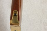 HENRY GOLDEN BOY .22 WMR - 3 of 3