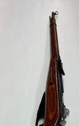 MOSIN-NAGANT 39 7.62X54MMR - 3 of 3