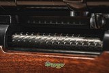 REMINGTON 700
7MM REM MAG - 3 of 3