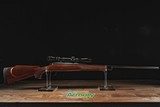 REMINGTON 700
7MM REM MAG - 1 of 3