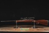 REMINGTON 700
7MM REM MAG - 2 of 3