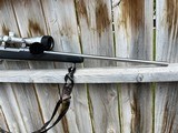 RUGER M77 MARK II .30-06 SPRG - 3 of 3