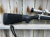 RUGER M77 MARK II .30-06 SPRG - 2 of 3