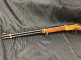 WINCHESTER 94 Golden Spike .30-30 WIN - 3 of 3