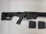 RUGER PRECISION RIFLE .300 WIN MAG - 2 of 3