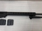 RUGER PRECISION RIFLE .300 WIN MAG - 3 of 3