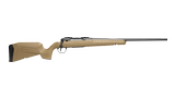 SAVAGE ARMS AXIS 2 .270 WIN