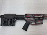 BLACK RAIN ORDNANCE Fallout 15 5.56X45MM NATO - 2 of 3