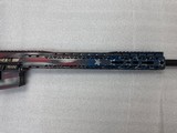 BLACK RAIN ORDNANCE Fallout 15 5.56X45MM NATO - 3 of 3