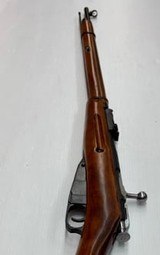 MOSIN-NAGANT 91/30 7.62X54MMR - 2 of 3