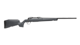 SAVAGE ARMS AXIS 2