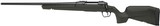 SAVAGE ARMS AXIS 2 LH