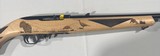RUGER 10/22 .22 LR - 2 of 3