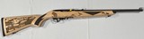RUGER 10/22 .22 LR - 3 of 3