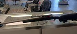 SAVAGE ARMS 12 LRPV .204 RUGER - 2 of 3