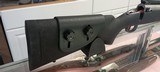 SAVAGE ARMS 12 LRPV .204 RUGER - 3 of 3
