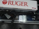 RUGER LC CARBINE 45ACP THREADED .45 ACP - 2 of 3