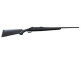 SAVAGE ARMS Axis .243 WIN