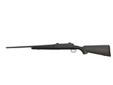 SAVAGE ARMS Axis .243 WIN - 2 of 3