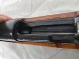 MAUSER Czech K98 Mauser 8MM Mauser - 2 of 3