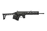 GRAND POWER SP9A3G STRIBOG 9MM LUGER (9x19 PARA) - 1 of 1