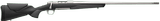 BROWNING X-BOLT II HUNTER .30-06 SPRG