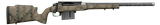 PROOF RESEARCH ELEVATION MTR 2.0 .300 PRC