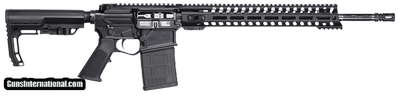 PATRIOT ORDNANCE FACTORY (POF) ROGUE DI .308 WIN