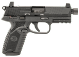 FN 502 TACTICAL .22 LR - 1 of 1
