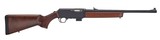 HENRY HOMESTEADER CARBINE 9MM LUGER (9x19 PARA) - 1 of 1