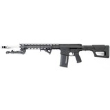AERO PRECISION M5 .308 WIN - 1 of 3