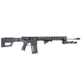 AERO PRECISION M5 .308 WIN - 2 of 3