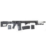 AERO PRECISION M5 .308 WIN - 3 of 3