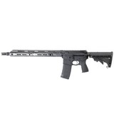 CHRISTENSEN ARMS CA556 5.56X45MM NATO - 1 of 2