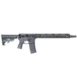 CHRISTENSEN ARMS CA556 5.56X45MM NATO - 2 of 2