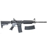 COLT CARBINE 5.56X45MM NATO - 3 of 3